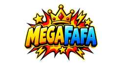 situs slot alternatif